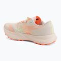 Încălțăminte de alergare Asics Fuji Lite 7 rose dust/sun coral 3