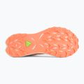Încălțăminte de alergare Asics Fuji Lite 7 rose dust/sun coral 4