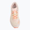 Încălțăminte de alergare Asics Fuji Lite 7 rose dust/sun coral 5