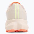 Încălțăminte de alergare Asics Fuji Lite 7 rose dust/sun coral 6