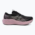 Încălțăminte de alergare pentru femei Asics Gt-2000 15 Black/Taro Purple 2