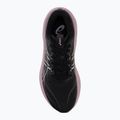 Încălțăminte de alergare pentru femei Asics Gt-2000 15 Black/Taro Purple 5