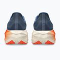 Încălțăminte de alergare pentru bărbați Asics Dynablast 6 Independence Blue/Cherry Tomato 7