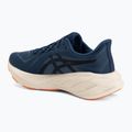 Încălțăminte de alergare pentru bărbați Asics Dynablast 6 Independence Blue/Cherry Tomato 3