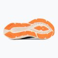 Încălțăminte de alergare pentru bărbați Asics Dynablast 6 Independence Blue/Cherry Tomato 4