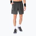 Pantaloni scurți de tenis pentru bărbați ASICS Match Laser Cut 7IN