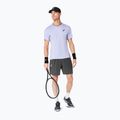 Pantaloni scurți de tenis pentru bărbați ASICS Match Laser Cut 7IN 3