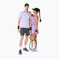 Pantaloni scurți de tenis pentru bărbați ASICS Match Laser Cut 7IN 4