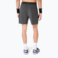 Pantaloni scurți de tenis pentru bărbați ASICS Match Laser Cut 7IN 5