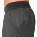 Pantaloni scurți de tenis pentru bărbați ASICS Match Laser Cut 7IN 8