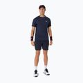 Pantaloni scurți de tenis pentru bărbați ASICS Match Laser Cut 7IN 2