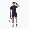 Pantaloni scurți de tenis pentru bărbați ASICS Match Laser Cut 7IN 5