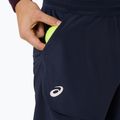Pantaloni scurți de tenis pentru bărbați ASICS Match Laser Cut 7IN 7