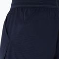Pantaloni scurți de tenis pentru bărbați ASICS Match Laser Cut 7IN 8
