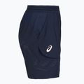 Pantaloni scurți de tenis pentru bărbați ASICS Match Laser Cut 7IN 12