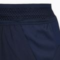 Pantaloni scurți de tenis pentru bărbați ASICS Match Laser Cut 7IN 13