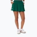Fustă de tenis ASICS Game jewel green