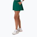 Fustă de tenis ASICS Game jewel green 3