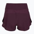 Pantaloni scurți de tenis pentru femei ASICS Match Laser Cut W 9