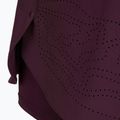 Pantaloni scurți de tenis pentru femei ASICS Match Laser Cut W 11