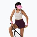 Pantaloni scurți de tenis pentru femei ASICS Match Laser Cut W 5