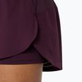 Pantaloni scurți de tenis pentru femei ASICS Match Laser Cut W 7