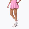 Fustă de tenis ASICS Game bubblegum 2