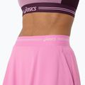 Fustă de tenis ASICS Game bubblegum 4