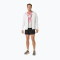 Pantaloni scurți de alergare pentru bărbați ASICS Fujitrail Elite performance black 2