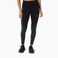 Colanți de alergare pentru femei ASICS Road Lite-Show performance black