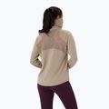 Longsleeve pentru alergare damă ASICS Nagino Run Winter 3