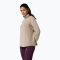 Longsleeve pentru alergare damă ASICS Nagino Run Winter 4