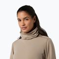 Longsleeve pentru alergare damă ASICS Nagino Run Winter 5