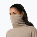 Longsleeve pentru alergare damă ASICS Nagino Run Winter 6