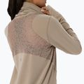 Longsleeve pentru alergare damă ASICS Nagino Run Winter 7