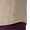 Longsleeve pentru alergare damă ASICS Nagino Run Winter 8