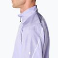 Geacă de alergare pentru bărbați ASICS Road Lite-Show Jacket vapor 5