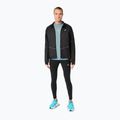 Geacă de alergare pentru bărbați ASICS Road Winter Jacket performance black 2