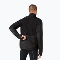 Geacă de alergare pentru bărbați ASICS Road Winter Jacket performance black 5