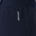 Pantaloni scurți de alergare pentru femei Asics Road 2-N-1 3.5In Short Midnight 8
