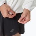 Geacă de alergare pentru bărbați ASICS Fujitrail Elite Waterproof Jacket cream 10