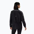 Geacă de alergare pentru femei ASICS Road Lite-Show Jacket performance black 2