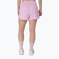 Pantaloni scurți de alergare pentru femei Asics Road 3.5In Short Hazy Lilac 3