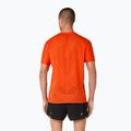 Tricou de alergare pentru bărbați ASICS Metarun Top cherry tomato 3