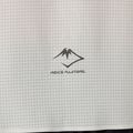 Tricou de alergare pentru bărbați ASICS Fujitrail Elite Graphic crem 6