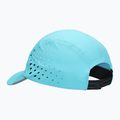 Șapcă Asics Performance Running Cap Energy Aqua 2