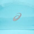 Șapcă Asics Performance Running Cap Energy Aqua 3