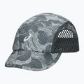 Șapcă Asics Fujitrail Graphic Cap Performance Black
