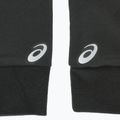 Căciulă + mănuși ASICS Winter Pack performance black 4