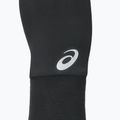 Căciulă + mănuși ASICS Winter Pack performance black 5